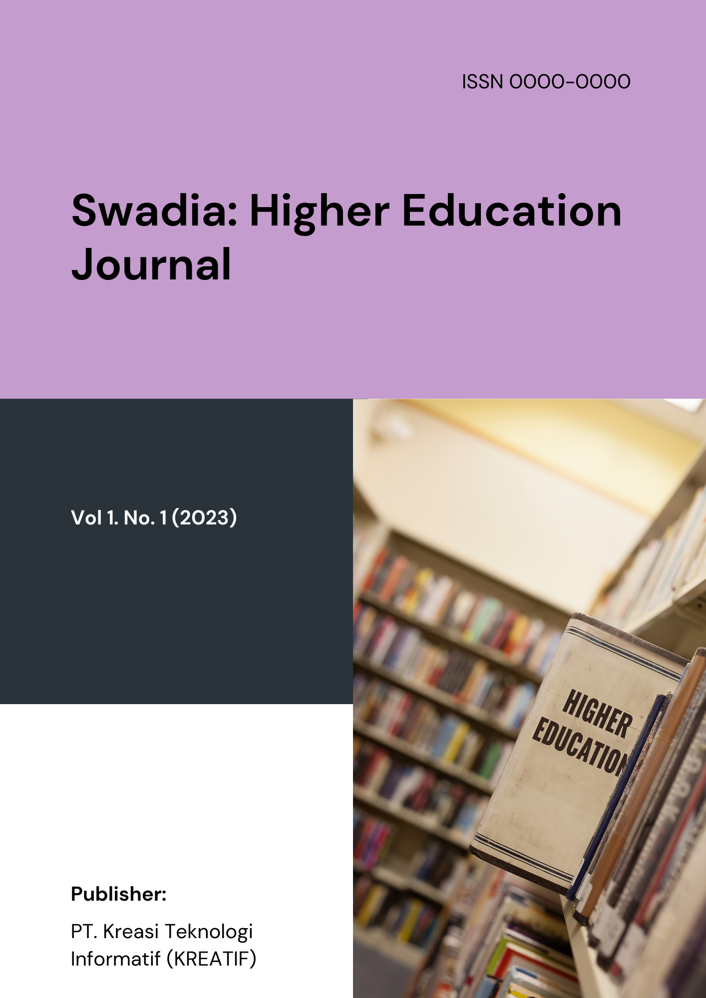 Jurnal Kepariwisataan